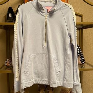 Lilly Pulitzer Pullover